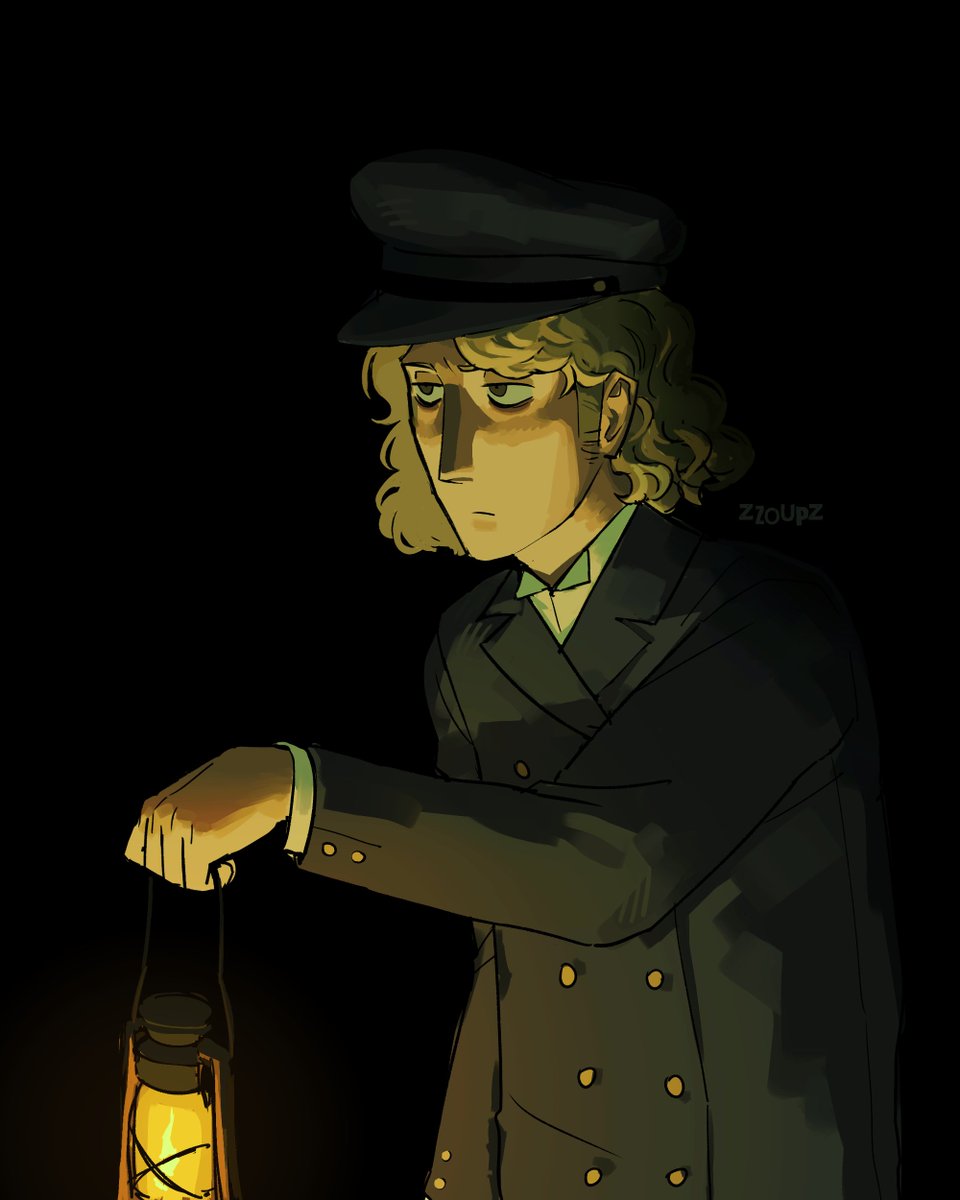 zoopityscoopz's tweet photo. ART FIGHT revenge for @oniionesque https://t.co/6WTMxHKxbA