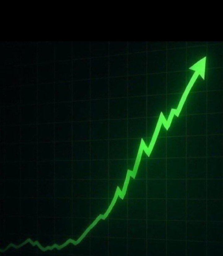 praise__2's tweet photo. 🚨 JUST IN:

#Bitcoin spot ETFs smash a brutal 10-day losing streak, pulling in a massive $221.72M in net inflows on July 2.
 Institutional capital is officially stepping back in after a record $4.5B bleeding in June. The tide is turning! 

📉🔄📈

 #BTC #CryptoNews https://t.co/A2c5xuiZvn