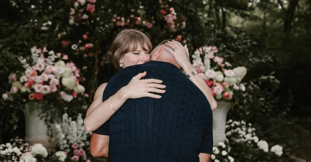 beepopofc's tweet photo. ELITE! Confira alguns dos supostos convidados de Taylor Swift: https://t.co/28QTbW2bjq