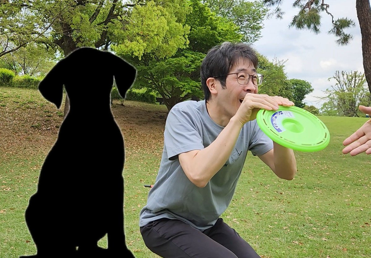 ゆにとらチャンネル tweet media