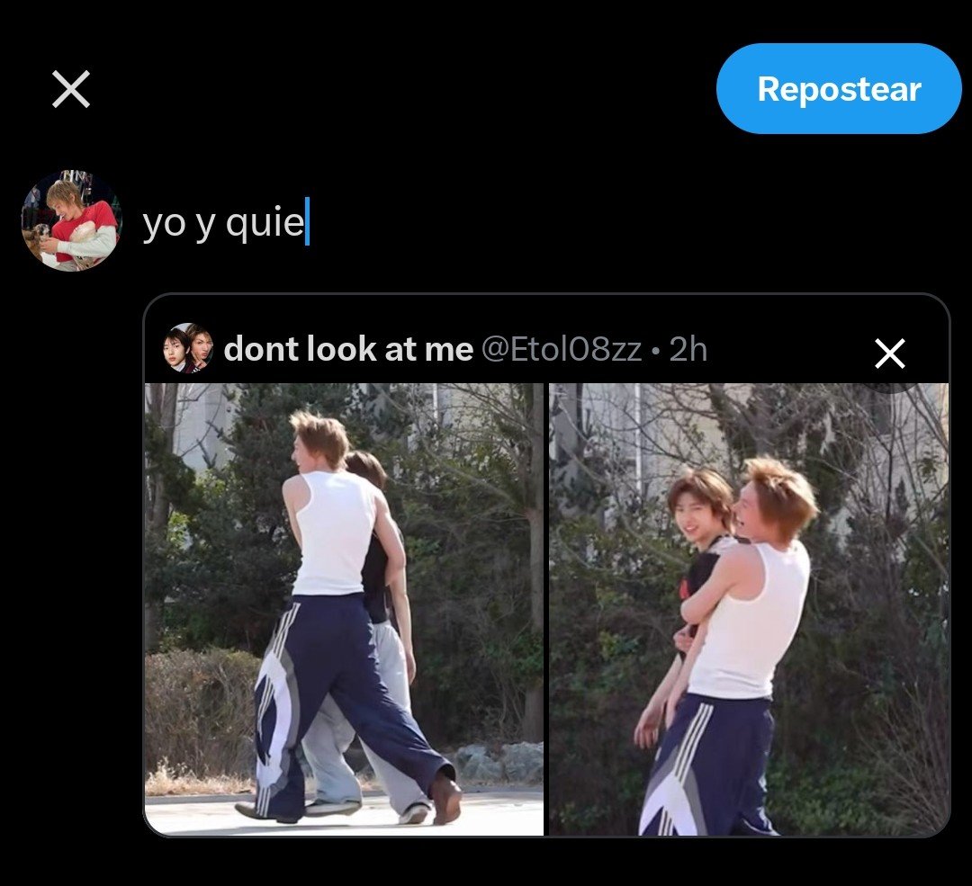 joaquín 🫪 tweet media