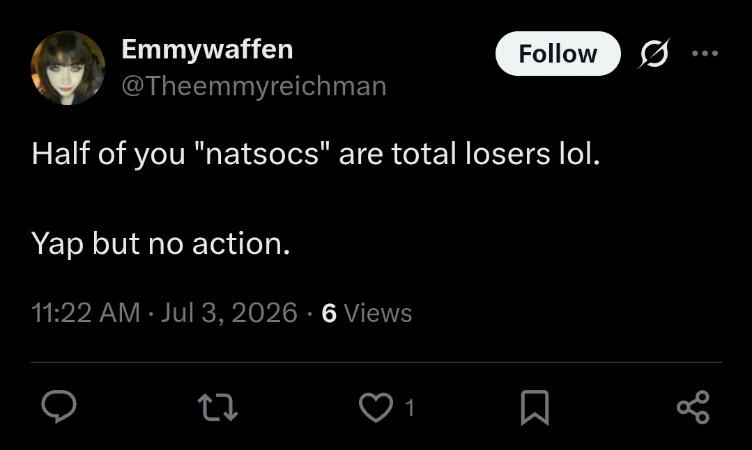 HansStacyisC⦻urierSix🇺🇸🇩🇪✝️💖🎀💗 tweet media