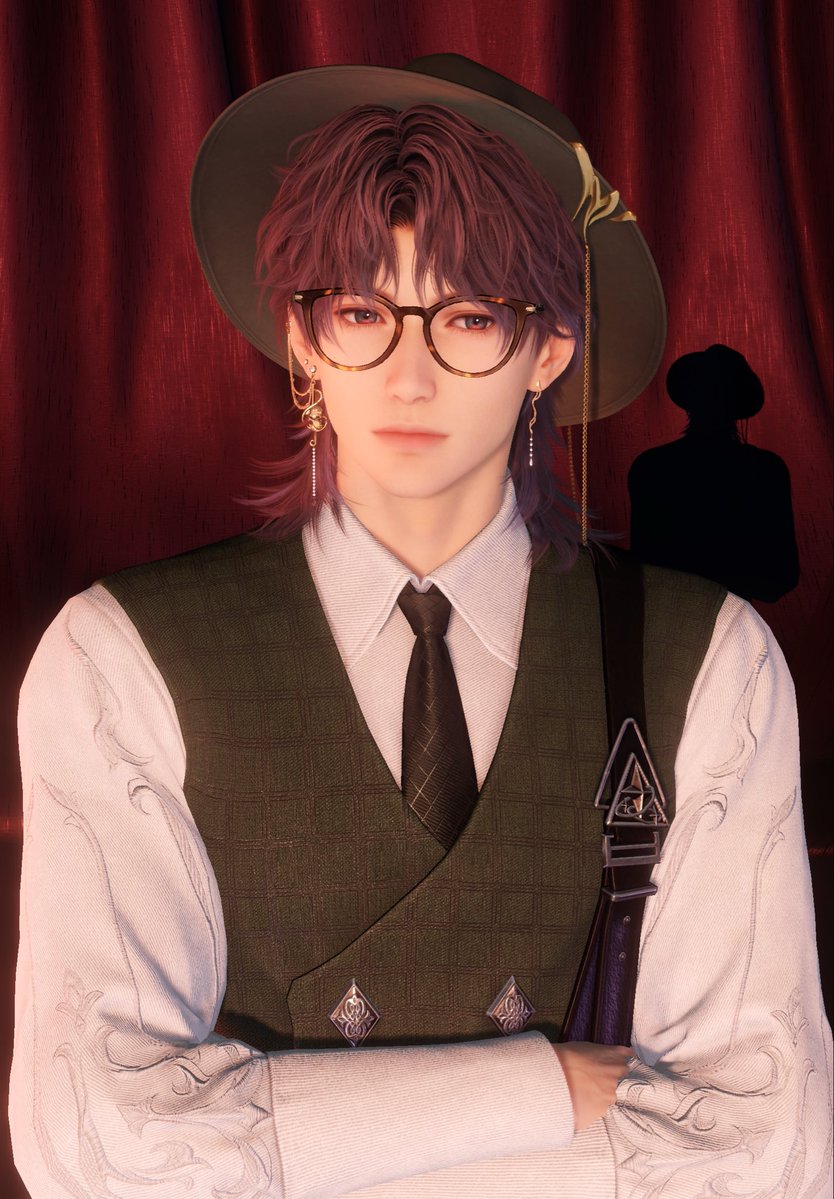 zero_sakanaka's tweet photo. https://t.co/0zTifgCjgJ