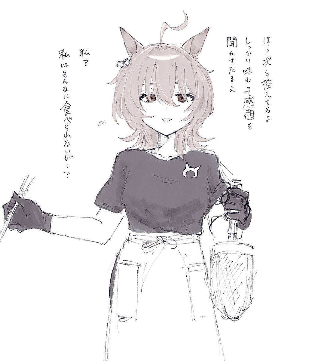 hydr051's tweet photo. 🍜 https://t.co/wJOHJTbhIn