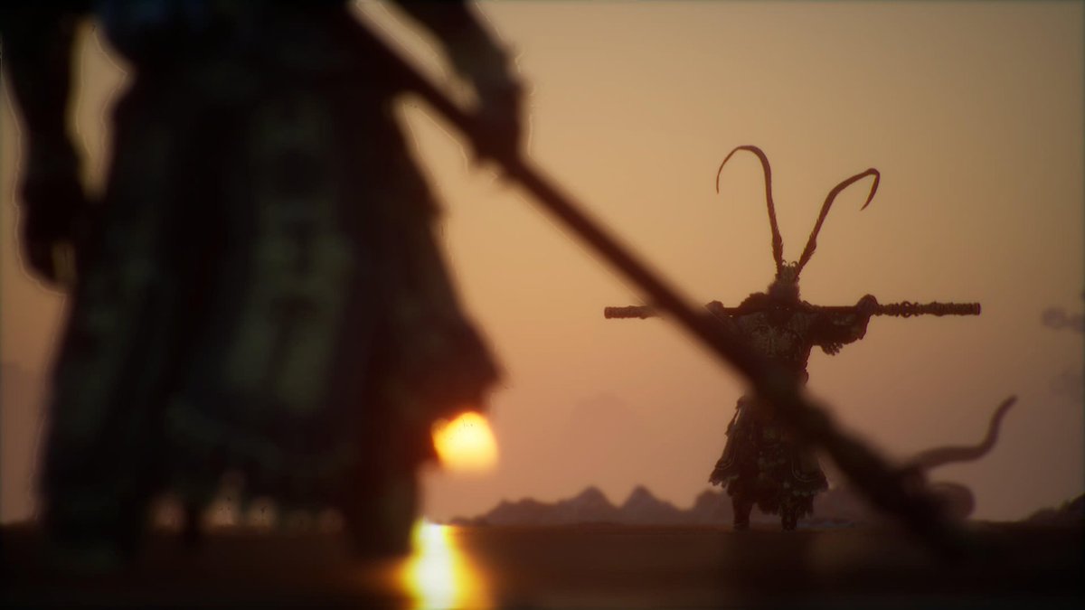 itzghostman's tweet photo. @ACUnlimited378 Dont have any AC screenshots have other games if its allowed 😁🤍, and also thanks for the opportunity and really excited for black flag remake!
#ACUVP https://t.co/8CEOM60oXc
