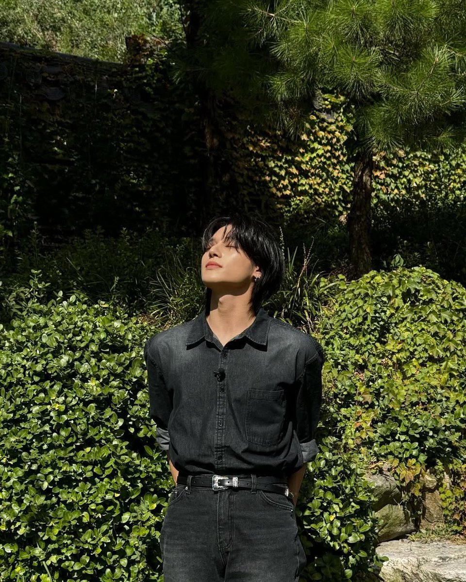 queenslxy's tweet photo. ㅤㅤㅤㅤㅤㅤㅤㅤㅤ
ㅤ ㅤㅤ ㅤ ㅤㅤㅤ🇰🇷🇰🇷🇰🇷
ㅤㅤㅤㅤㅤㅤㅤ #phuprpg
ㅤㅤㅤㅤㅤ https://t.co/sr1CVldvbs