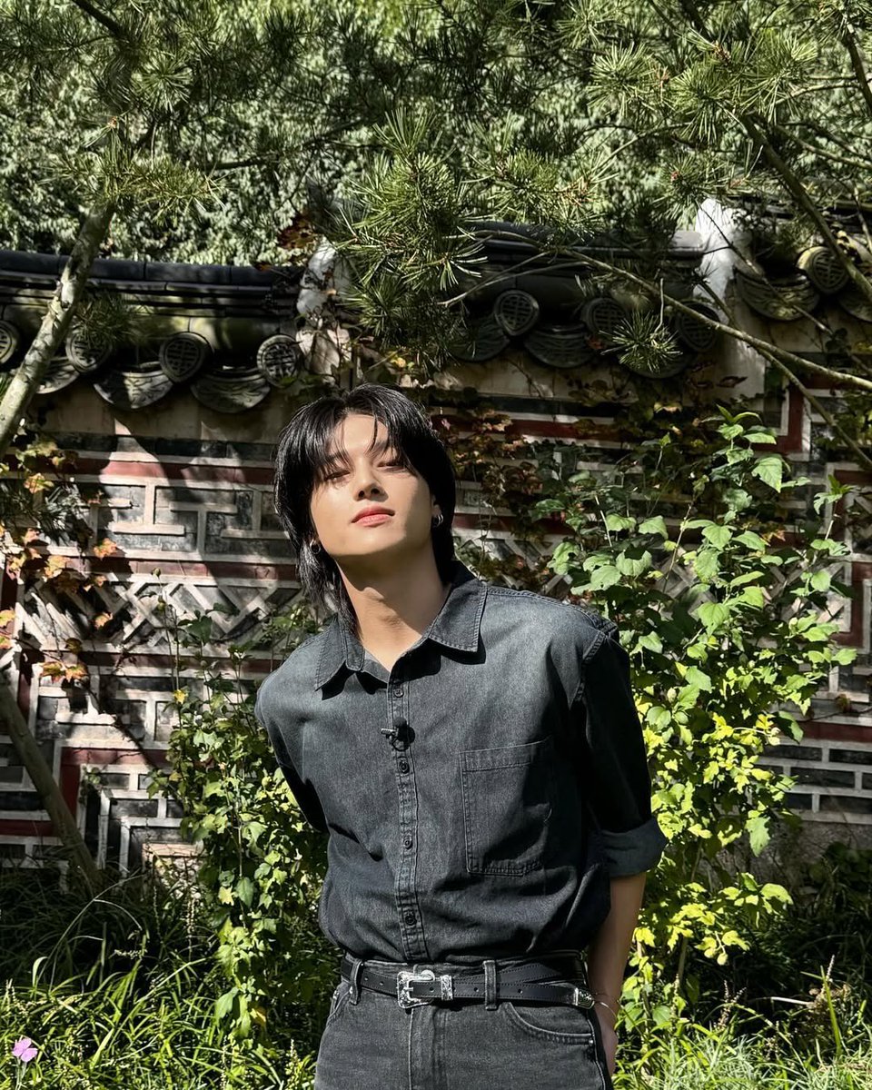 queenslxy's tweet photo. ㅤㅤㅤㅤㅤㅤㅤㅤㅤ
ㅤ ㅤㅤ ㅤ ㅤㅤㅤ🇰🇷🇰🇷🇰🇷
ㅤㅤㅤㅤㅤㅤㅤ #phuprpg
ㅤㅤㅤㅤㅤ https://t.co/sr1CVldvbs
