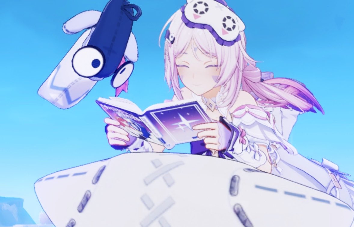 xcoxcs's tweet photo. もえー https://t.co/a4X79KfF92