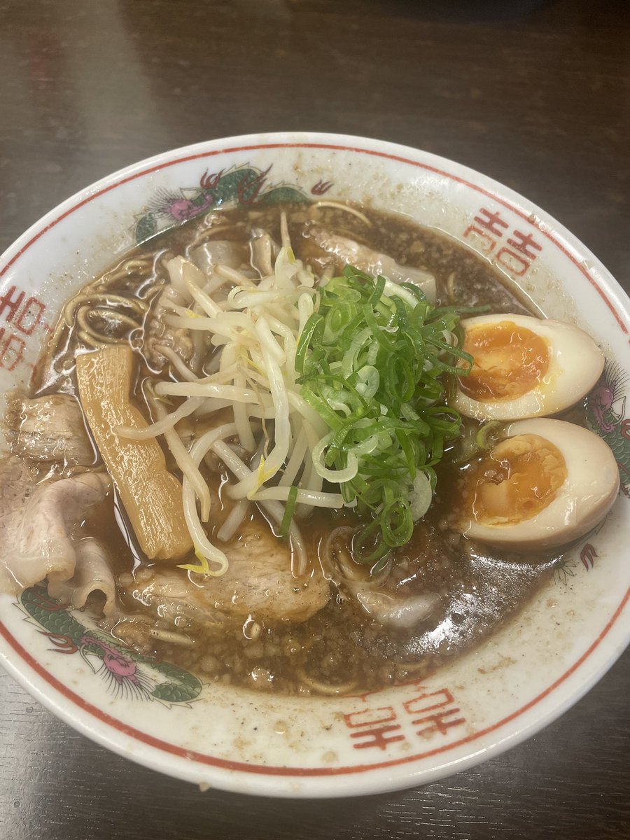 game999925's tweet photo. 京都着🚗 https://t.co/gsMcxzvHWo