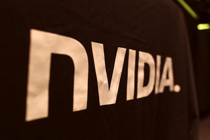 412_ikm's tweet photo. NVIDIAがAIスタートアップ向けに収益分配契約を提供してるって $NVDA https://t.co/6Bds6lj9Ya