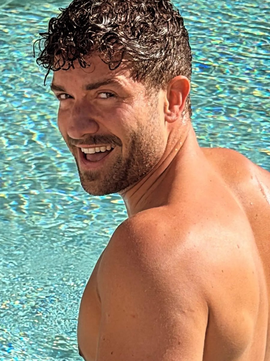 alboran_uruguay's tweet photo. Reposted from @pabloalboran #instastories https://t.co/WhwyxDjqrj