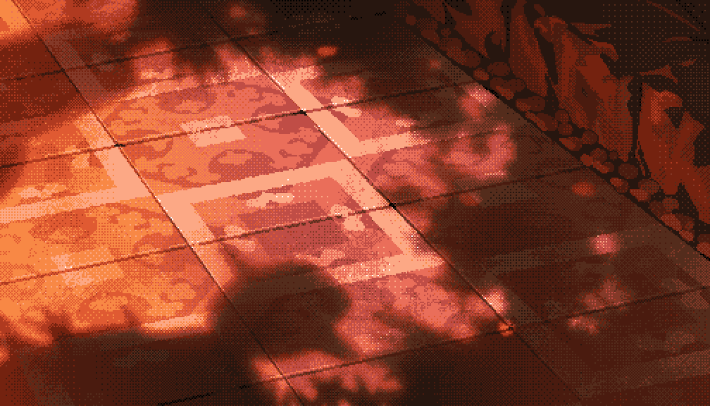 fif | VN Dev (@Fif_BoxEye) / Posts / X