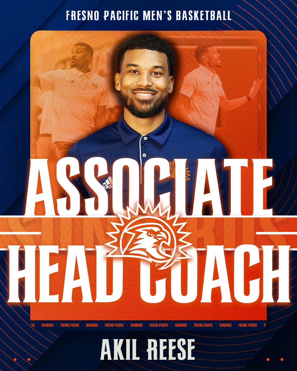 FPU Sunbirds tweet media