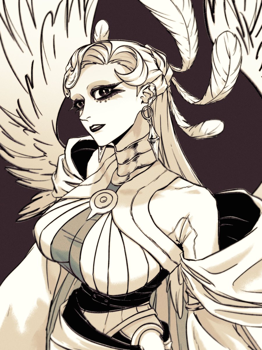 whehe511's tweet photo. 🐦 https://t.co/GTzl57JpOv