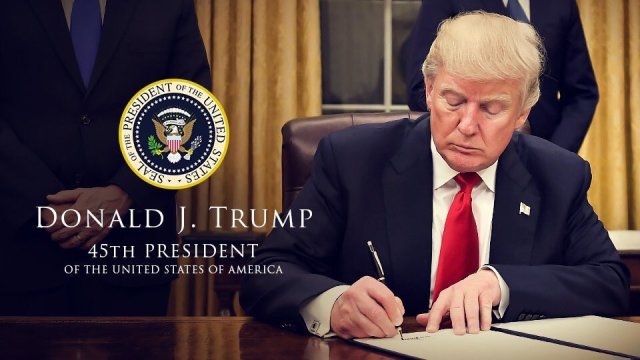 GP46822778's tweet photo. Go Trump and America!!👍🇺🇸 https://t.co/VbpIUvSEYD