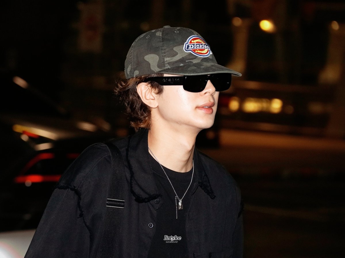 ◇티우◇ tweet media