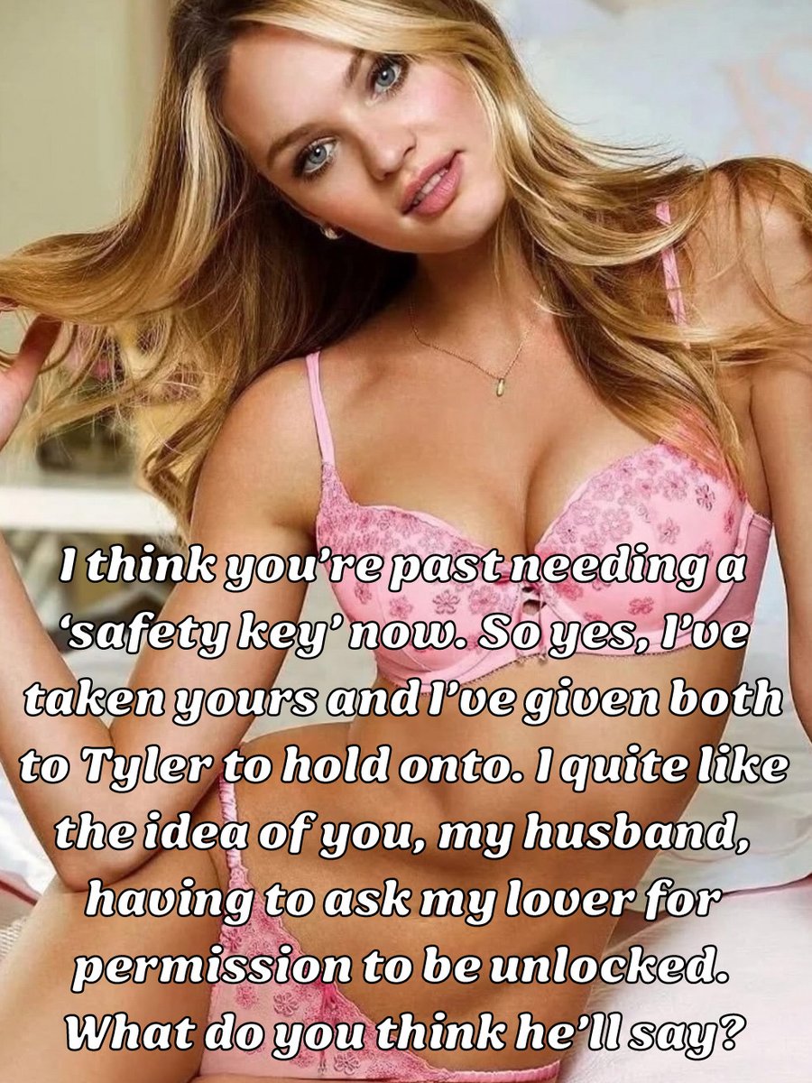 seamedhotwife's tweet photo. https://t.co/IcBR32aDfm