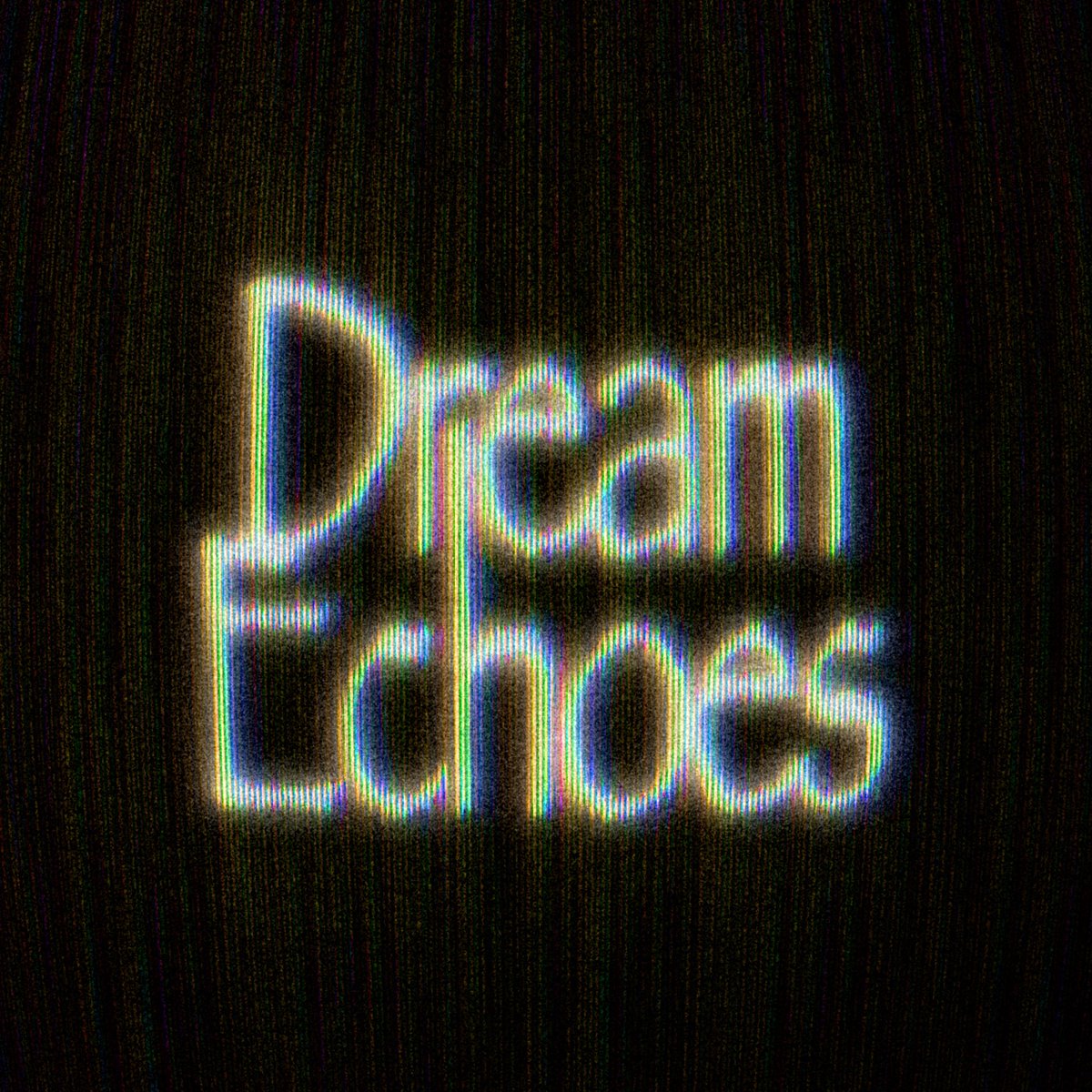 dreamechoesjp's tweet photo. // New Artist Logo //

art : @Dia_ncha https://t.co/KBvzr8kNJV
