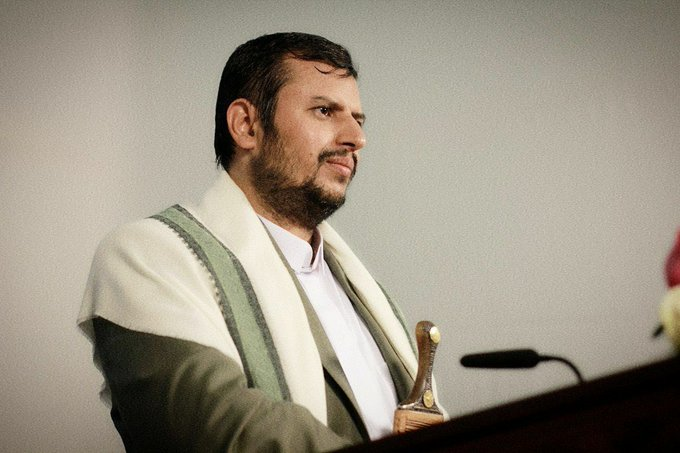 muhammad4_s1's tweet photo. القائد الذي لا يعجزه شيء https://t.co/zPLPNpnn59