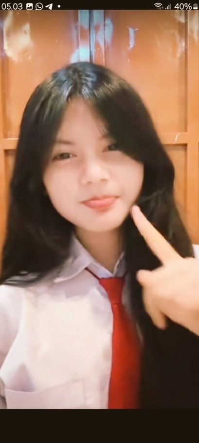 Chewy3541's tweet photo. 🦿 BOKEP INDO VIRAL EDISI SEKOLAHA

Murid Dan Guru Bahasa Inggris Parte 
https://t.co/uXKcFfrzC8
Siswa SMA Bandung Mesu
https://t.co/uXKcFfrzC8
Rok Hijau Di apurbnzang kk
https://t.co/uXKcFfrzC8
Aldi taher balikin
Terabox UC Browser Doodstream Malam Jumat #bokepindo #viral
#bokep https://t.co/dtVR36grTr