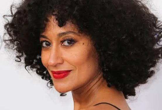 aderemi_haruna's tweet photo. Tracee Ellis Ross (53 years Old) has been open about embracing single life and defining happiness on her own terms. 👀

Now, reports and online speculation are fueling a bigger conversation: should women who want children have to wait for the “right partner,” or is choosing single motherhood through a donor a valid path?

And why do so many people assume a woman who chooses this route must hate or want to avoid men?