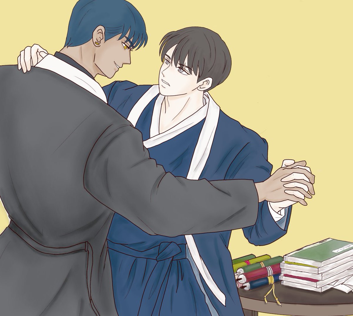 ⭐tsuiteruさま確認用　４点おまとめ⭐ Happy704Day
