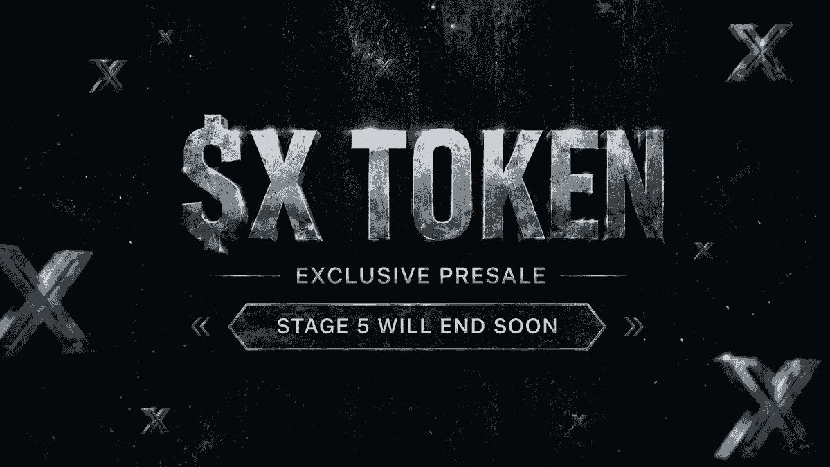 OD_Green89's tweet photo. 📢 BREAKING NEWS 🚀

📌 More info:  👉 https://t.co/nu3PrW0Y8U 👈 ‌ https://t.co/Vqbnj8IlkR