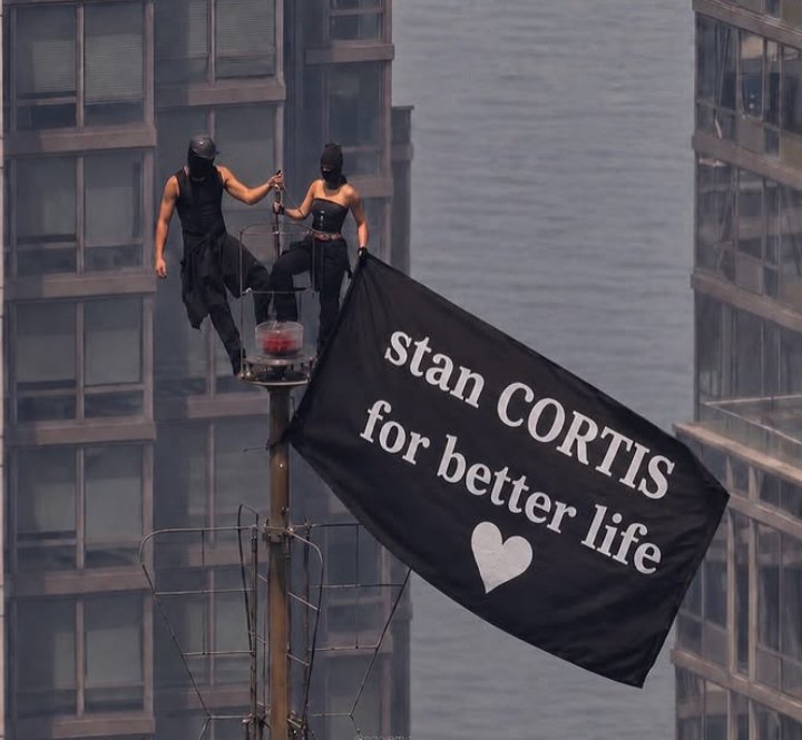 dee_coer's tweet photo. That's right 😌💖

#cortis #코르티스 https://t.co/8BnFztSOtl