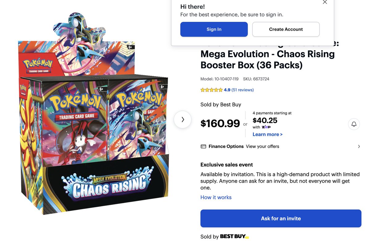 PokemonRestockr tweet picture