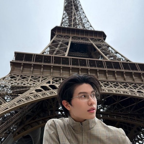 laoong_namm's tweet photo. ขอคนเข้าใจหลายอัตราค่า เฮ้ยยยยยย เอาดีๆ  เรฟมาจากไหนคะ คู่รัก pinterest เหรออออออ https://t.co/oozG769yJ6