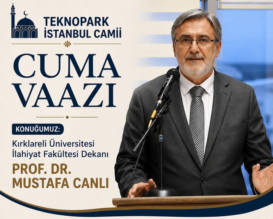 usluya's tweet photo. Teknopark Camii İmamı Mehmet Hocamız, cuma vaazı için üniversiteden hocası Mustafa Canlı Hocamızı davet etmiş. Bu vesileyle kendisiyle tanışma fırsatı buldum. Çok güzel bir sohbetimiz oldu. Birbirimize kitaplarımızı hediye ettik. 😊
Vesile olan Mehmet Hocama teşekkür ediyorum. https://t.co/oXZb1Pa0gm
