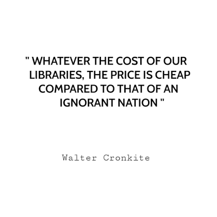 OfDurant's tweet photo. Because Readers are Leaders...
#FRIENDSOFHOOVERDURANTPUBLICLIBRARY #OPL #FOHDPL #OAKLAND https://t.co/xKCAphA2h0
