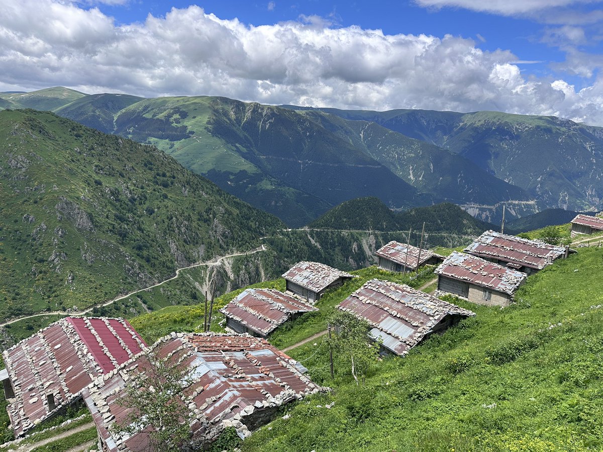 SamiAyann's tweet photo. 📍Şeyhi yaylası
#çaykara https://t.co/NgxiO6WDib