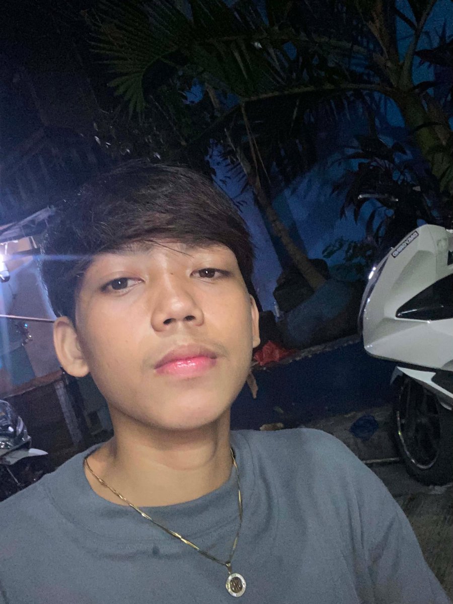 markyboiii4kes's tweet photo. DM US💦 https://t.co/OQH39HmtNe