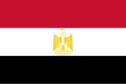 fhd8866h's tweet photo. اليوم لا تمثل مصر 🇪🇬 نفسها فقط ..

ولا أفريقيا ولا الوطن العربي فحسب، بل تحمل معها آمال مليارات المشجعين المسلمين..

كل التوفيق للفراعنة ❤️🤍🖤 https://t.co/W5WEnophLM