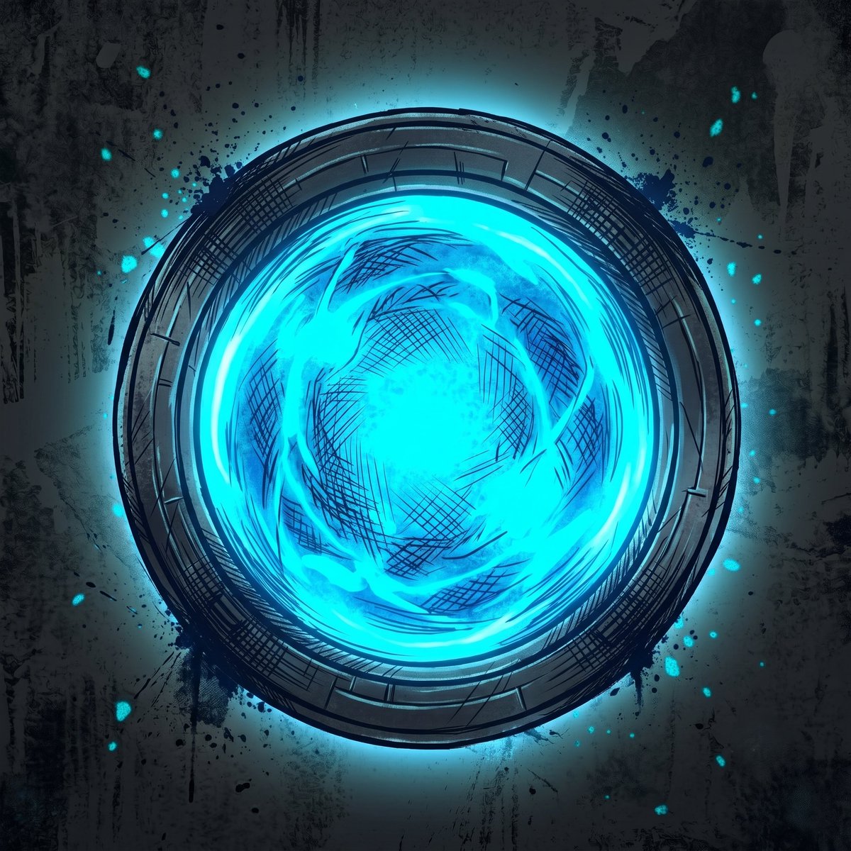 AlphaCity_AI tweet picture
