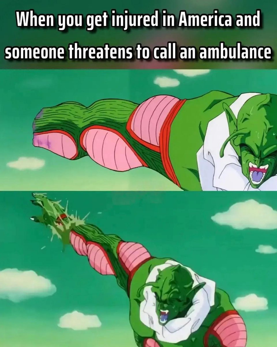 dbs_10_10's tweet photo. HELL NAH https://t.co/83mlzqjYto