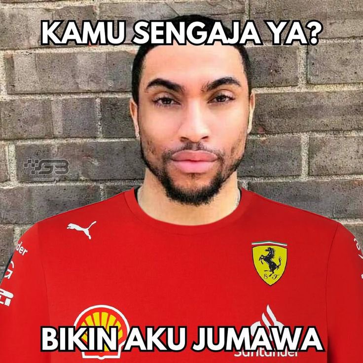 jenmaxies's tweet photo. @sun63shine_ fp1 aja begini, kl podium apa ga 2 minggu lagi https://t.co/NeVlgeSJza