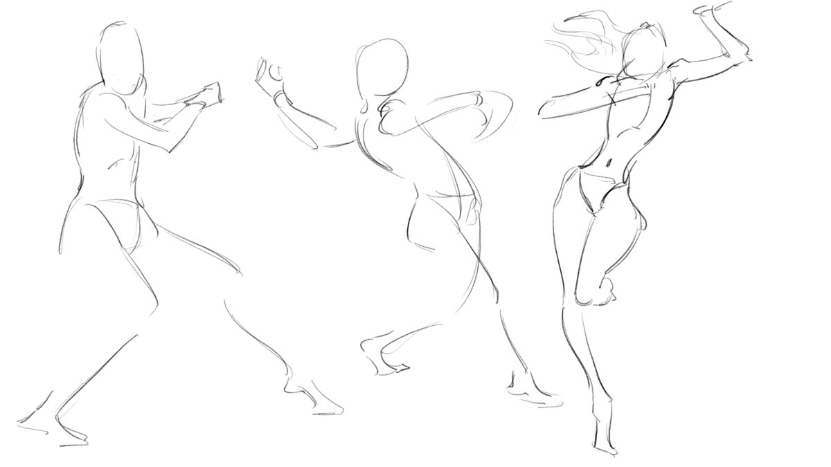 rakesh_khi11145's tweet photo. gestures #rkgk #gestures https://t.co/OdoHInvwdq
