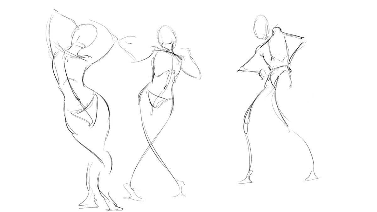 rakesh_khi11145's tweet photo. gestures #rkgk #gestures https://t.co/OdoHInvwdq