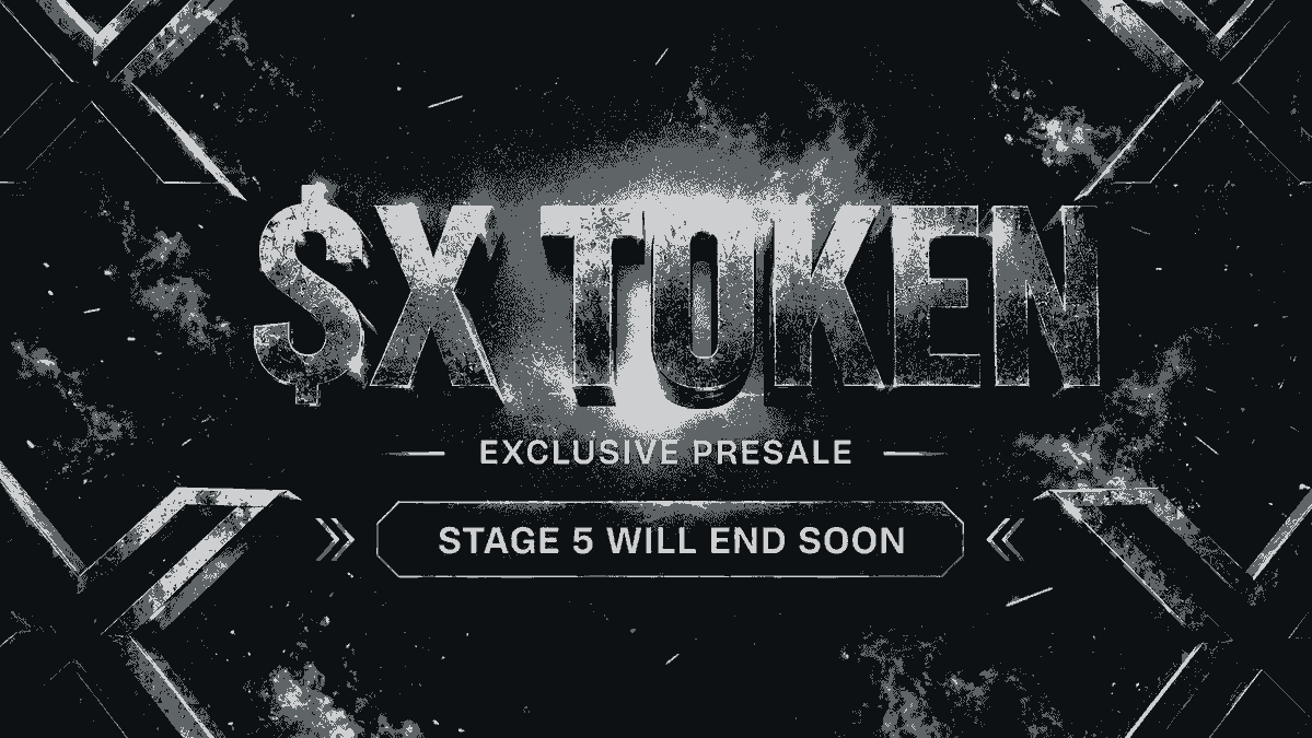 coach_MoisesMD's tweet photo. 📢 HOT UPDATE 🚀

📌 More info:  👉  https://t.co/q3vNA1PsEC 👈 https://t.co/aN69Eodiqp