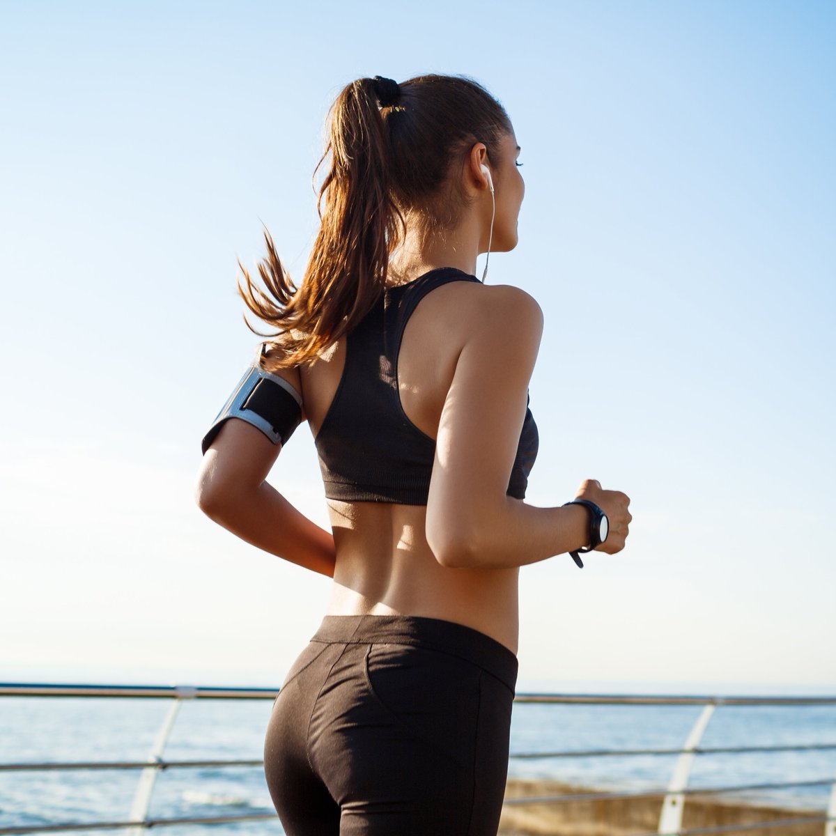 PicturesFoIder's tweet photo. UK to reward people for walking under new NHS-backed scheme

The initiative will encourage people to walk around 30 minutes a day, with participants earning discounts and other incentives for reaching activity goals, including walking the equivalent of a marathon over a month https://t.co/dFDJMZpaOr