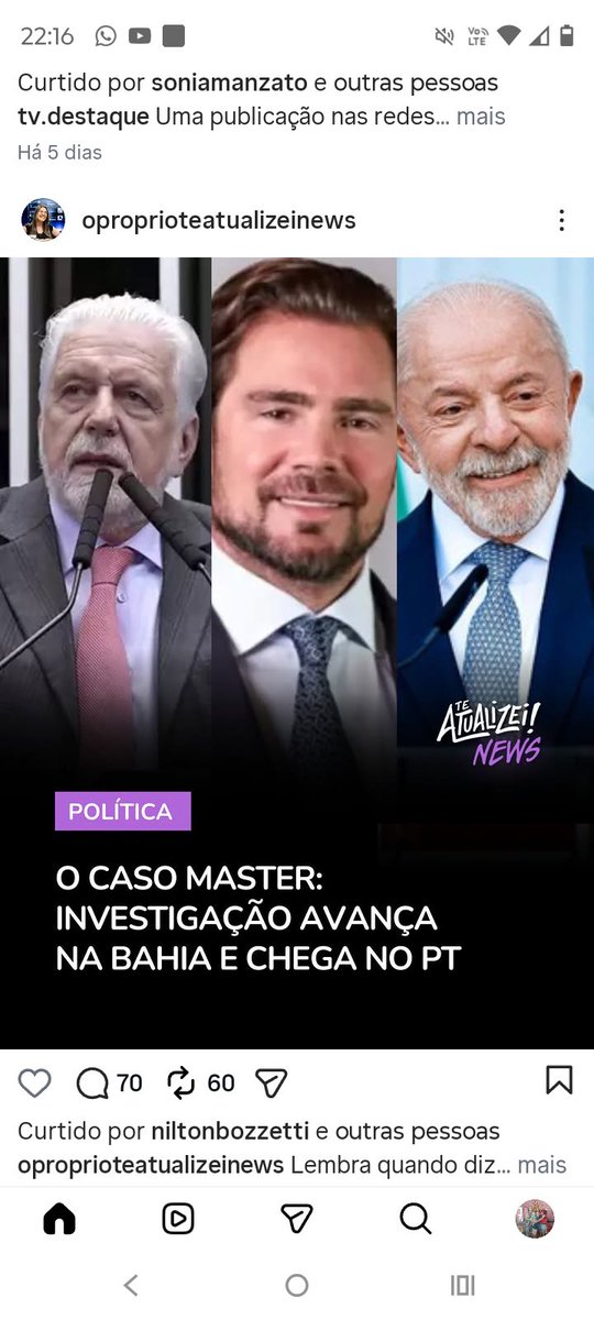 RafaelSilvaFre's tweet photo. @CostaJr2023 Os verdadeiros bandidos do Brasil https://t.co/4nyf1wp6Fq