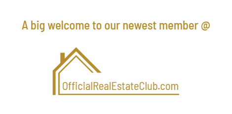 RealtyPodcast's tweet photo. A very exciting week indeed! A record setting number of new members from across Ontario.
Thank you #Pickering, #Rosedale, #Oakville, #TheBeach, #RichmondHill, #Whitby, #Burlington and more..... https://t.co/C3v6XZg3F4