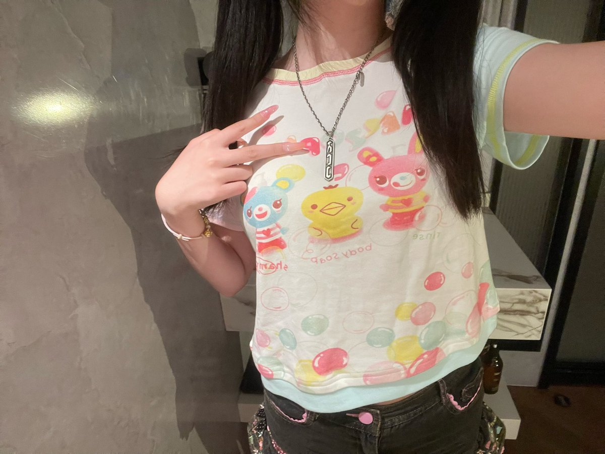caiii321's tweet photo. 想和爸爸永远黏在一起
#ddlg https://t.co/brnpr5PHP0