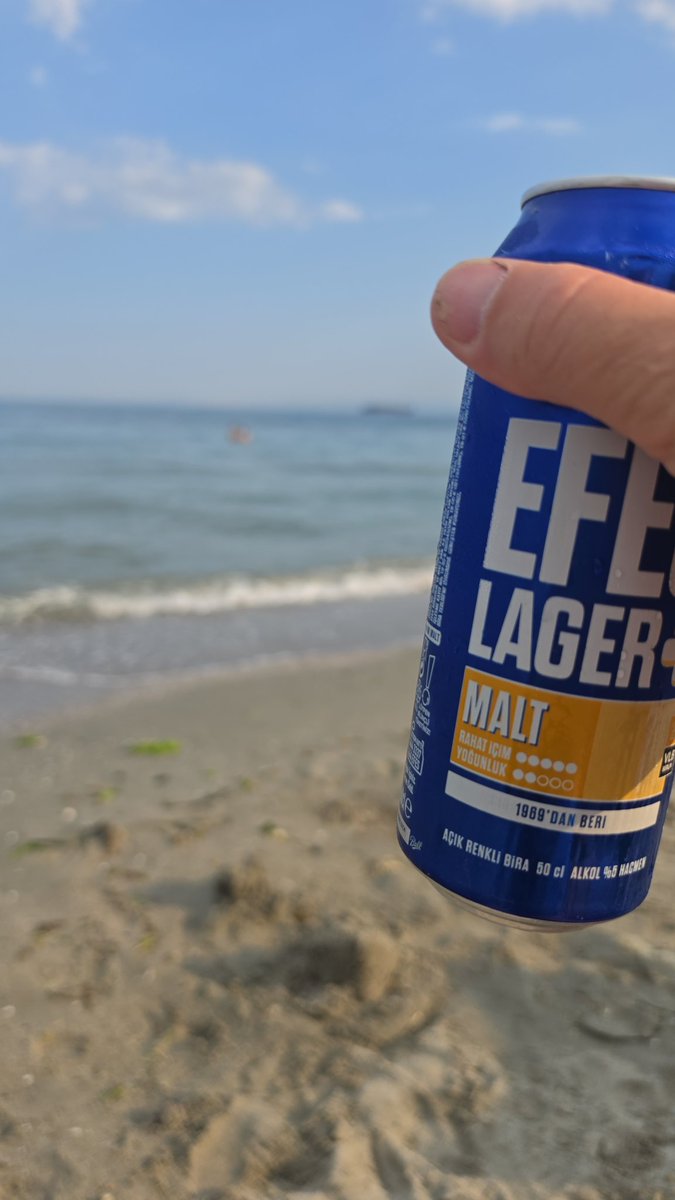 Qvanch's tweet photo. Afiyet olsun gençler 🤠 🍺 https://t.co/tcC37Gq79C