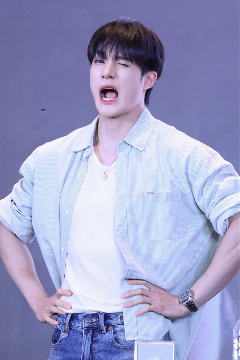 4jn23oo's tweet photo. 260703 #제노 #JENO

앙🫶🏻 https://t.co/GKsCEHeDMy