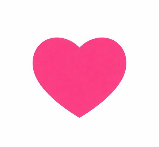 Breaking911's tweet photo. 🇺🇸 X has added a new like animation in celebration of America’s 250th Birthday https://t.co/ABmGJS6ja3