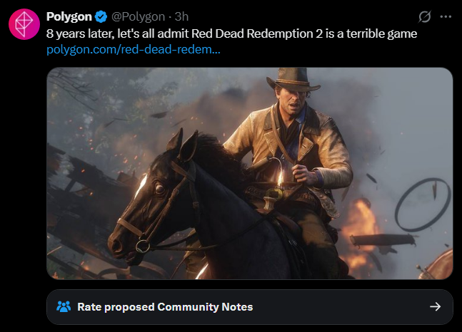Destin tweet media