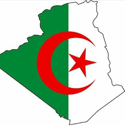 grand_geant's tweet photo. @benamar31 منذ متى صار عندكم منتخب(( ياقادة بن عمار))💔😢⁉️✔️
كرة القدم الجزائرية لم ترتقي بعد إلى مصاف الأندية الدولية الراقية فقط نشطاء كرة القدم مبتدءيين 🙈😂😂😂😂🇩🇿‼️🆗 https://t.co/ydA0ag1Vcl
